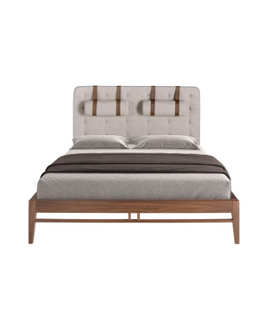 Cama Phox