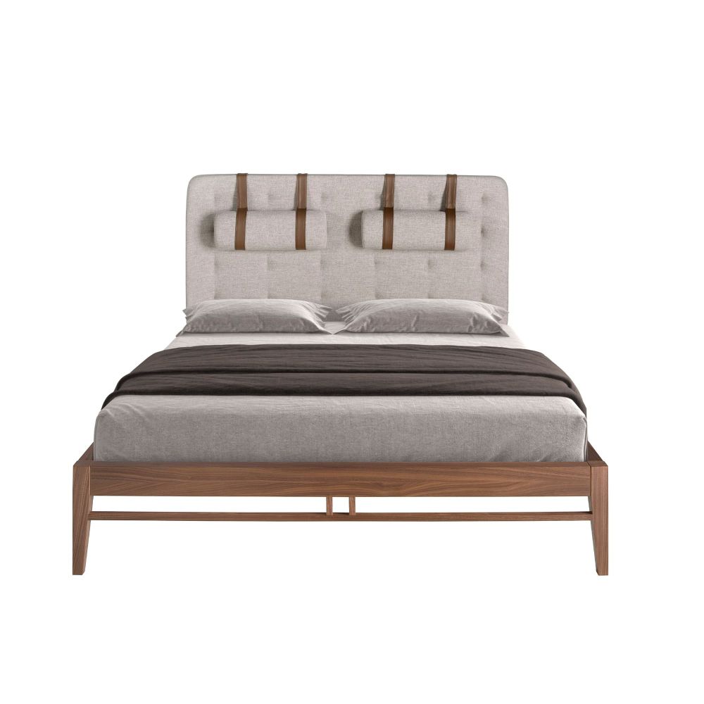 Bed Phox