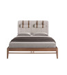 Cama Phox