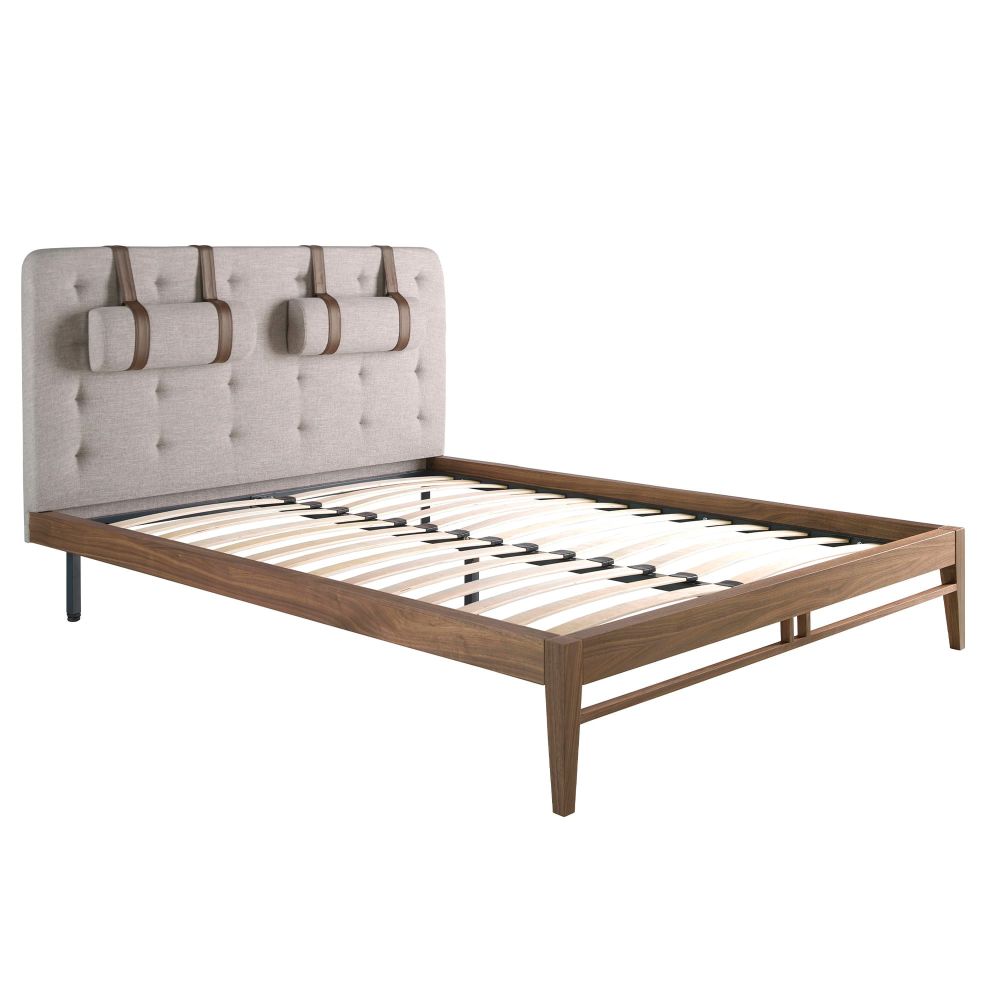 Bed Phox