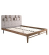 Cama Phox