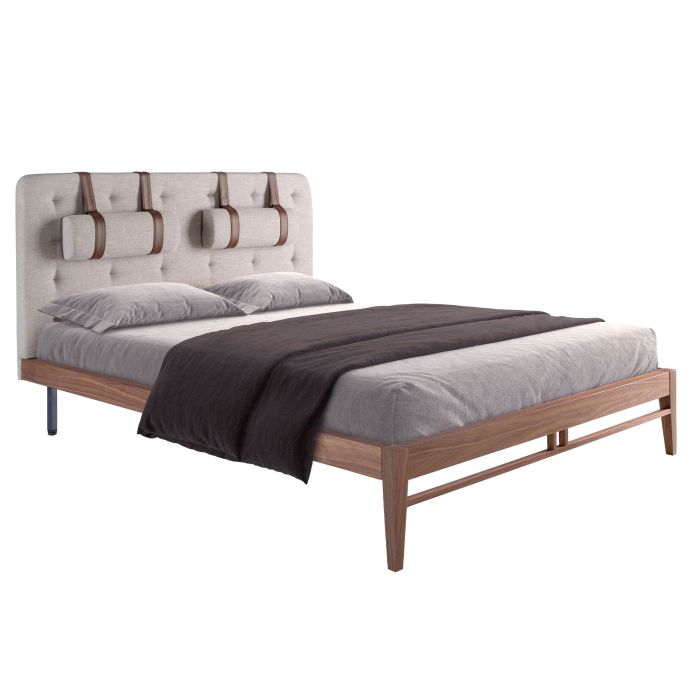 Cama Phox
