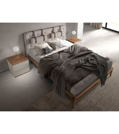 Cama Phox
