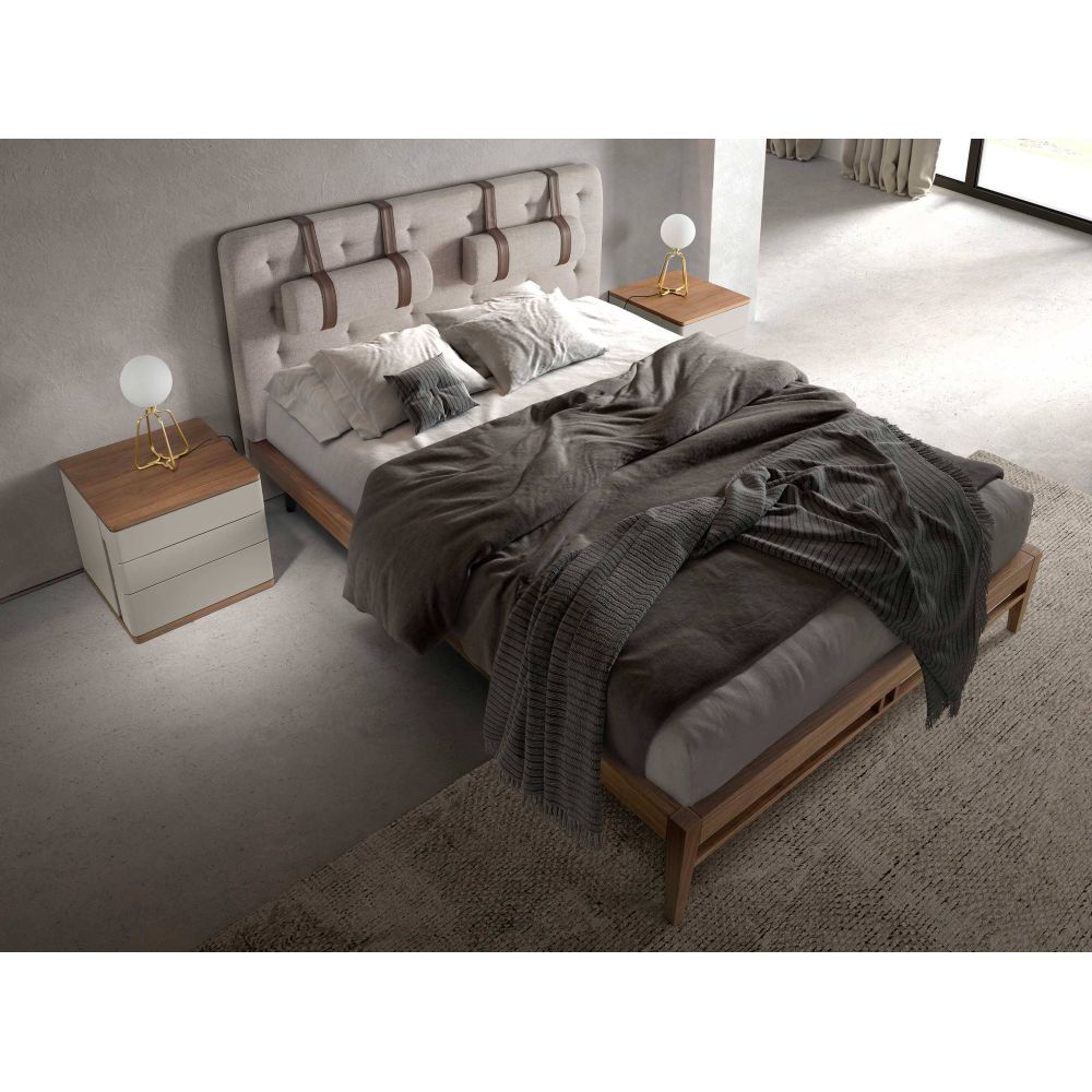 Cama Phox