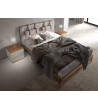 Cama Phox