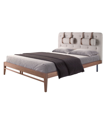 Cama Phox