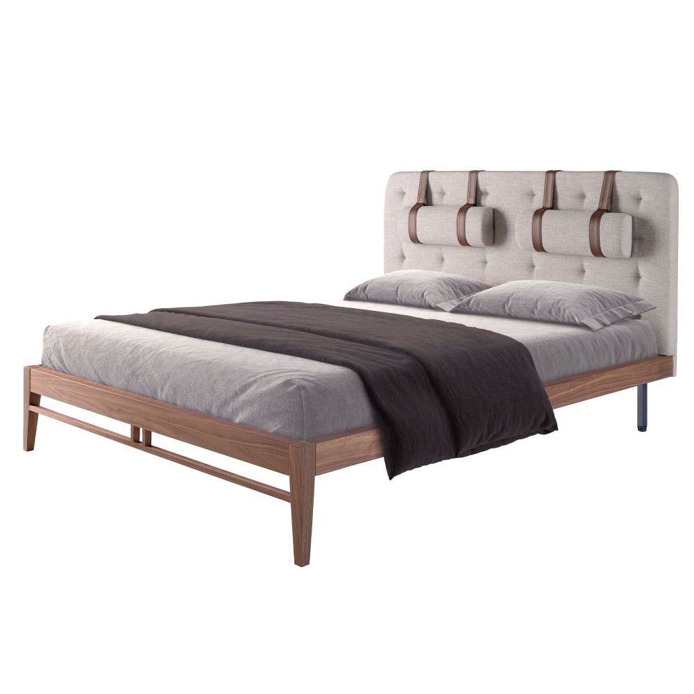 Cama Phox