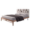 Cama Phox