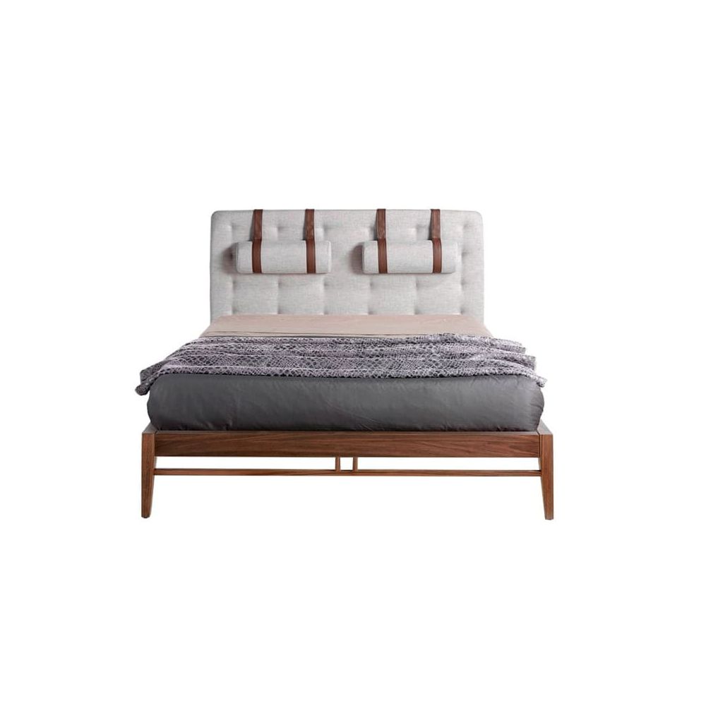 Bed Quiem
