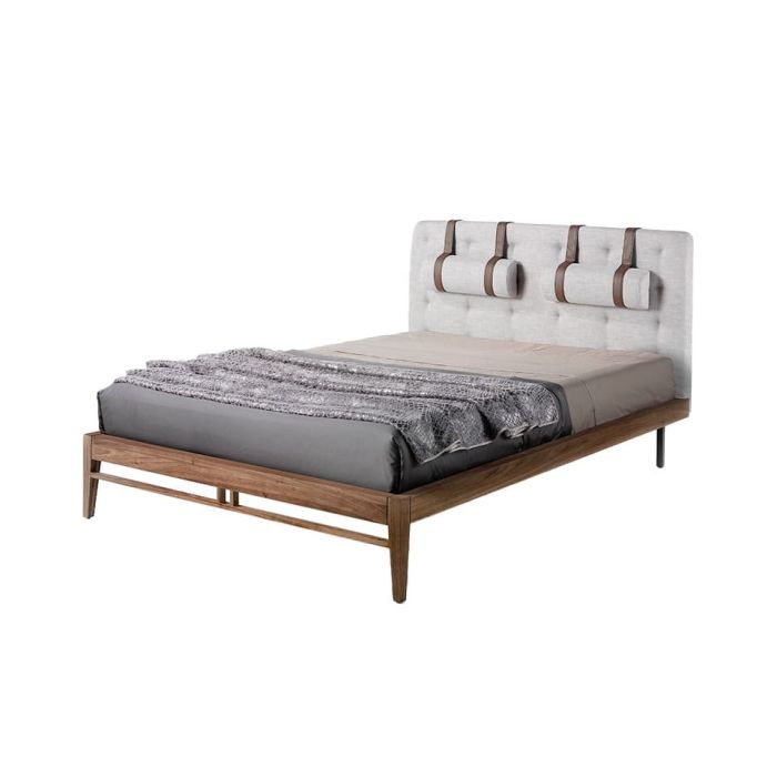Bed Quiem