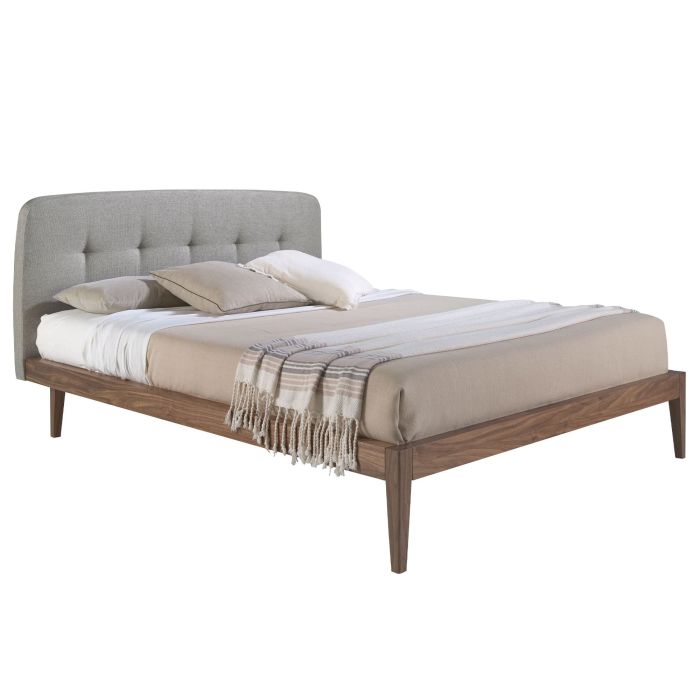 Bed Saanna