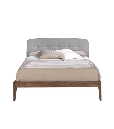 Cama Saanna