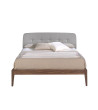 Cama Saanna
