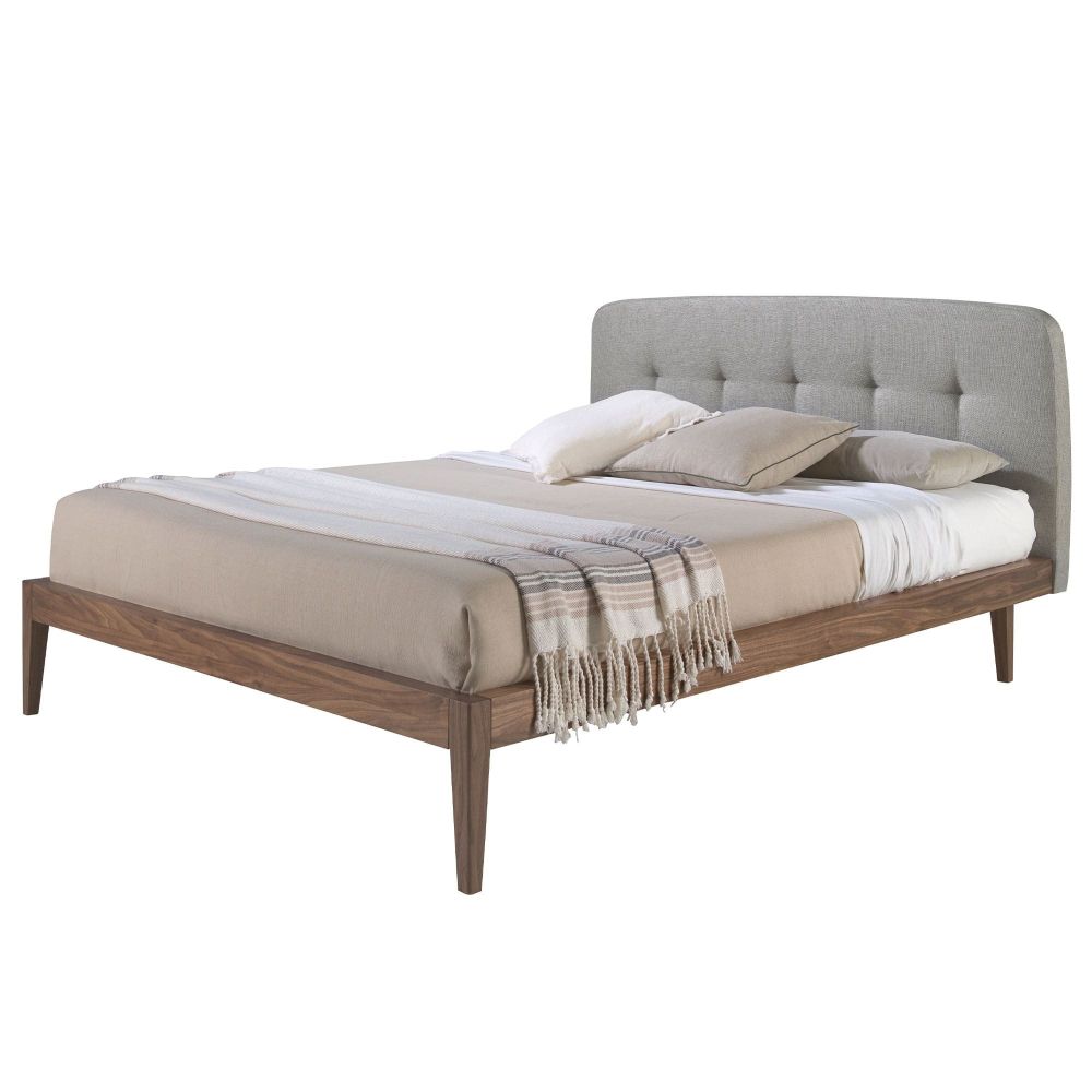 Bed Saanna