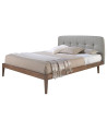 Cama Saanna