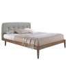 Cama Saanna