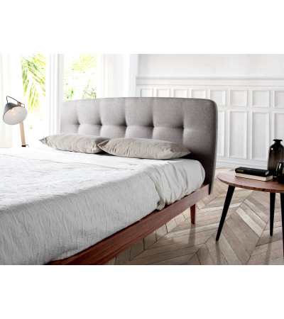 Cama Saanna