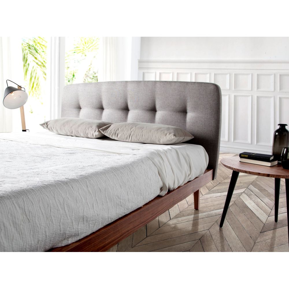 Cama Saanna