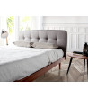 Cama Saanna