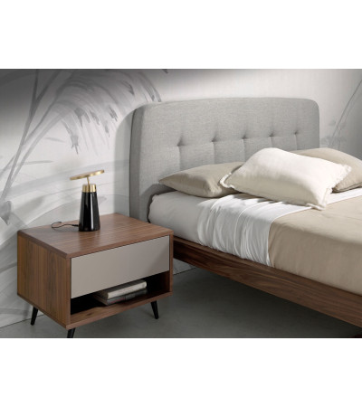 Cama Saanna