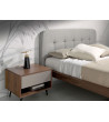 Cama Saanna