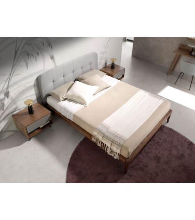 Cama Saanna