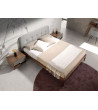Cama Saanna