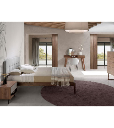 Cama Saanna