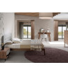 Cama Saanna