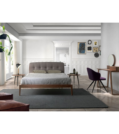 Cama Saanna