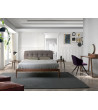 Cama Saanna