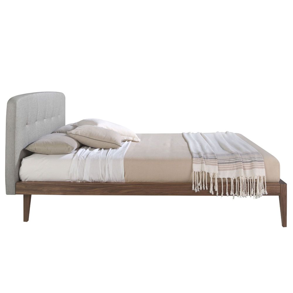 Cama Saanna