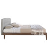 Cama Saanna