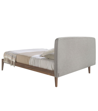 Cama Saanna