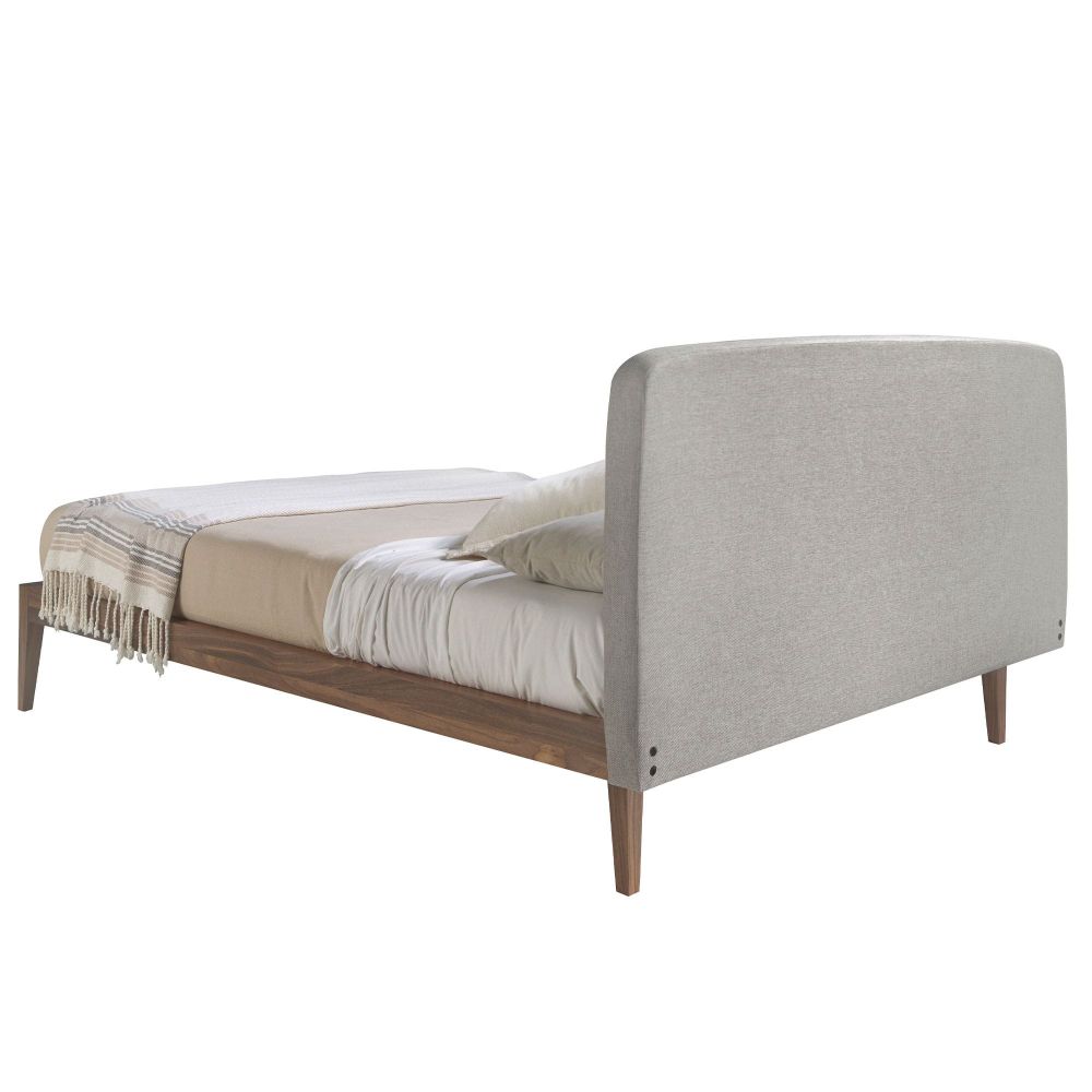 Bed Saanna