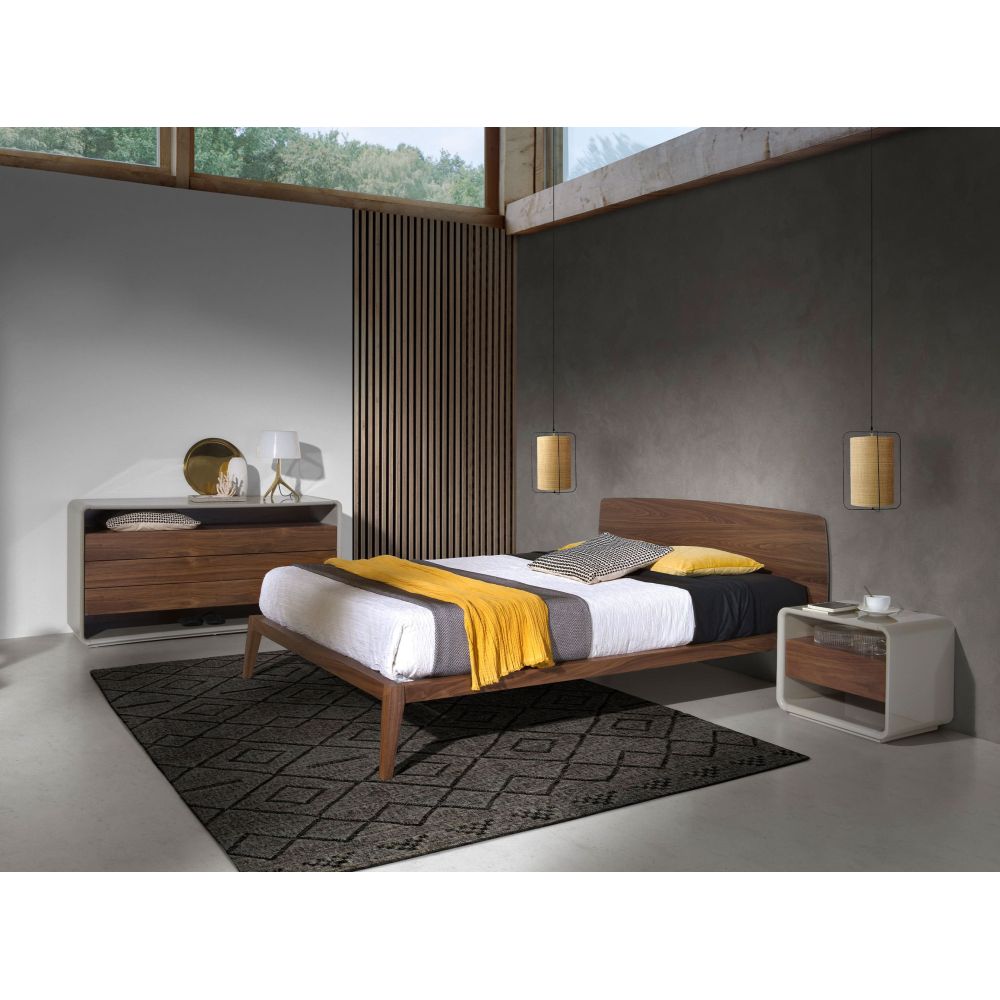 Cama Reeaux