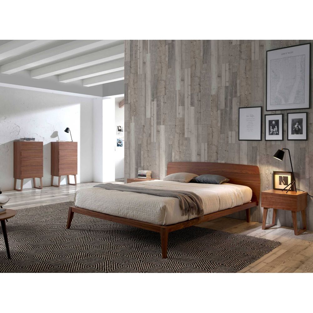 Cama Reeaux