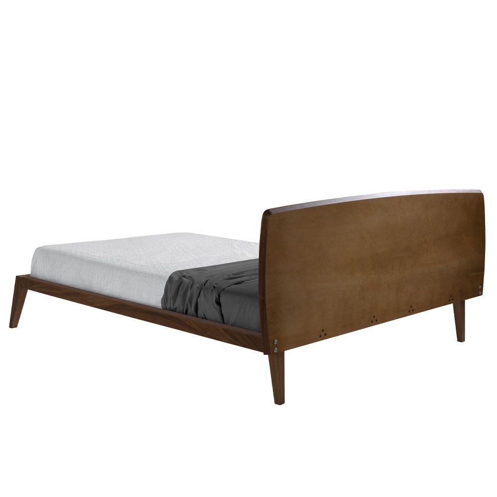 Bed Reeaux