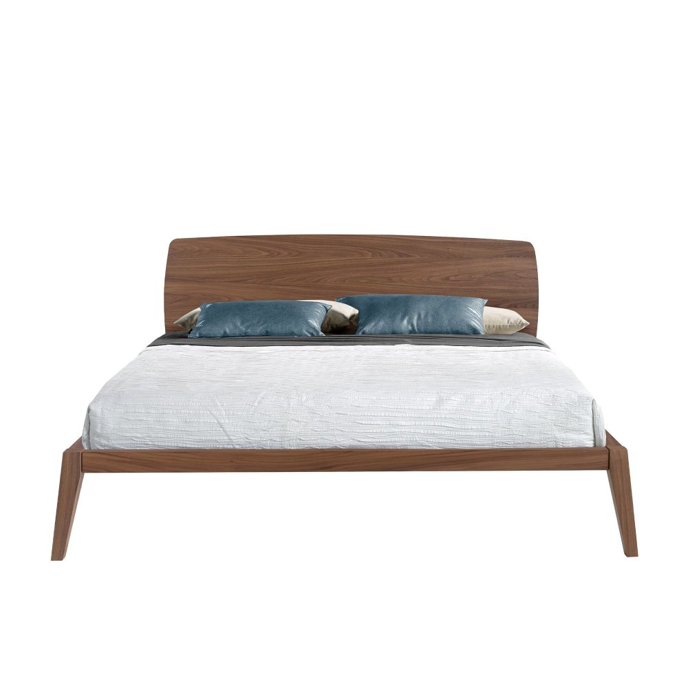 Bed Reeaux