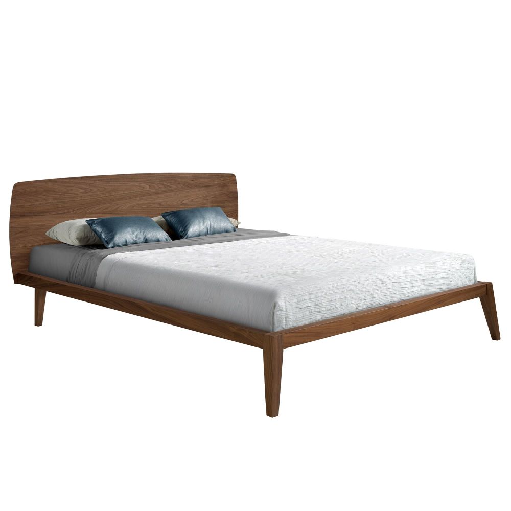 Bed Reeaux