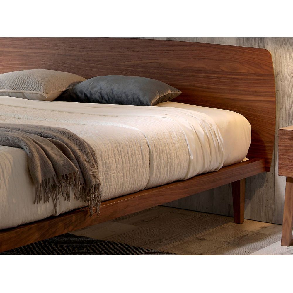 Cama Reeaux