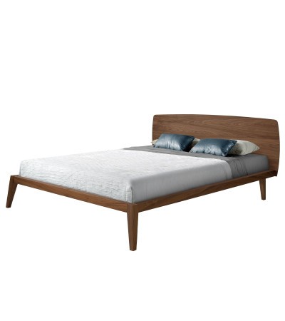 Cama Reeaux