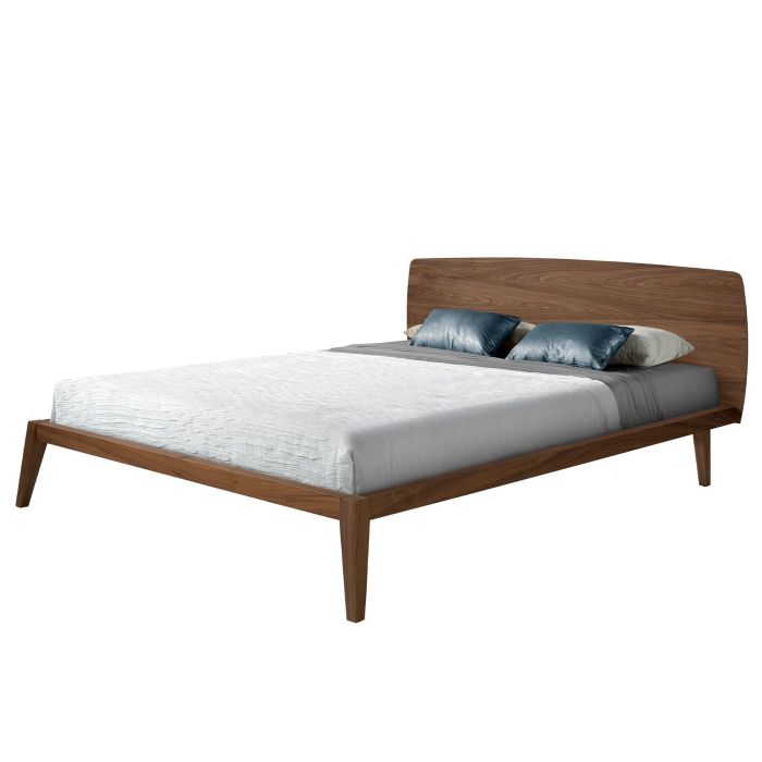 Cama Reeaux