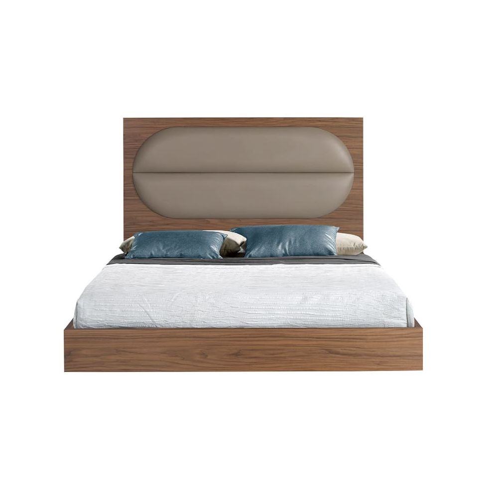 Bed Teon