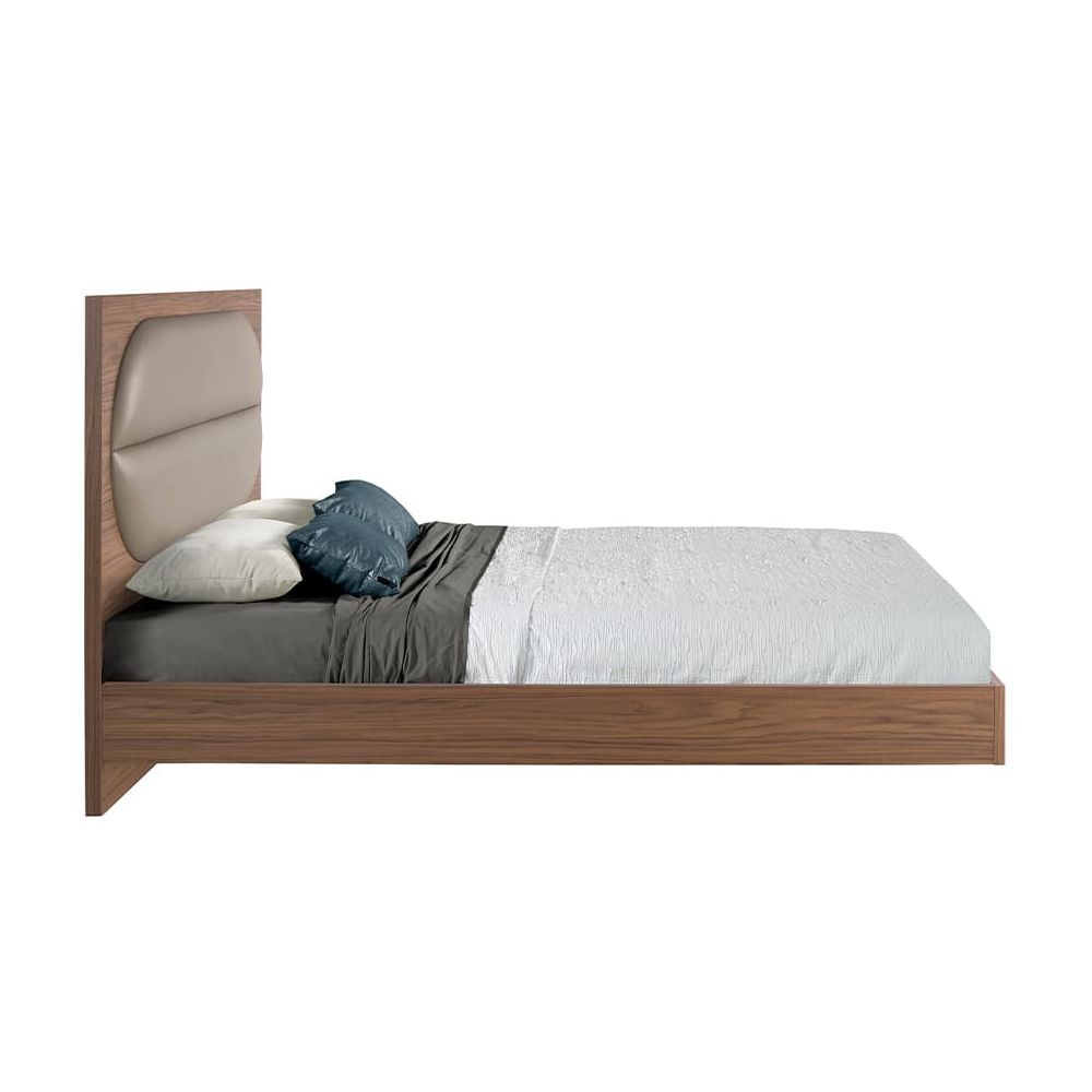 Bed Teon