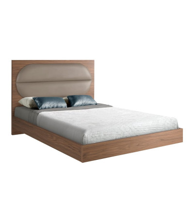 Cama Teon
