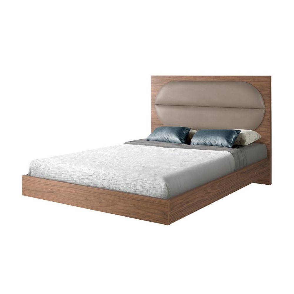 Cama Teon