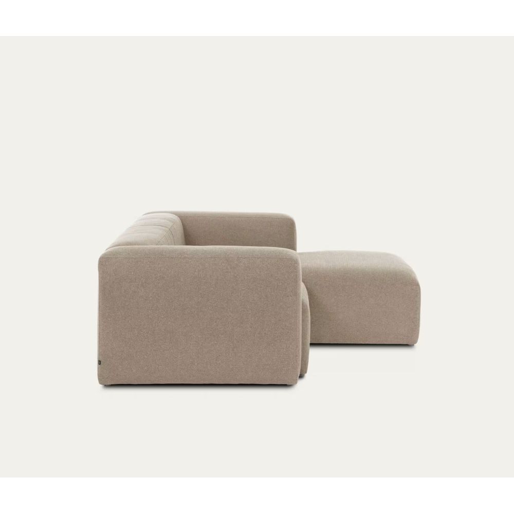 Sofá Bloky c/ Chaiselong