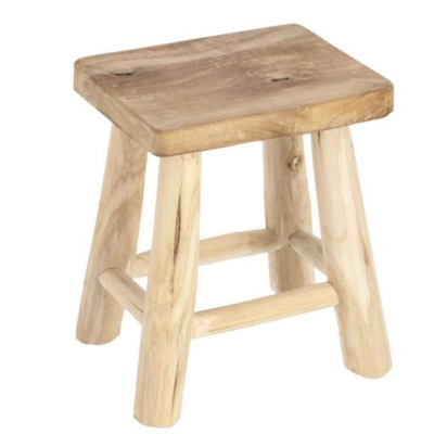 Stool Yumbi