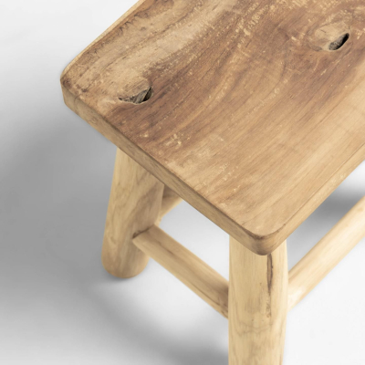 Stool Yumbi